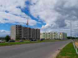 266 КБ