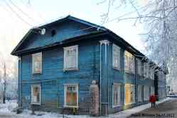 653 КБ