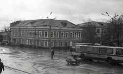 224 КБ