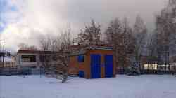 493 КБ