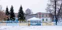 671 КБ