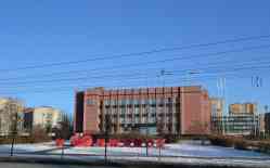 329 КБ