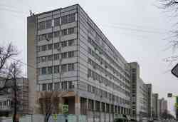 631 КБ