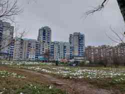 1034 КБ