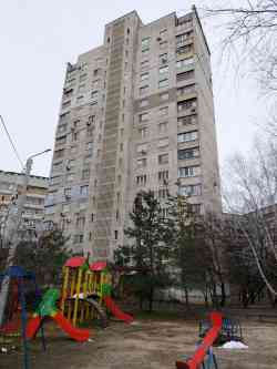 947 КБ