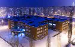 679 КБ