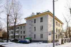 648 КБ