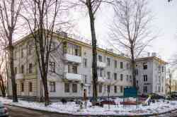 647 КБ