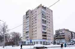 656 КБ
