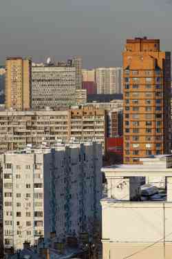 588 КБ