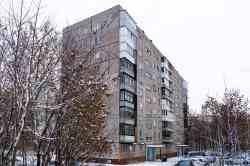 697 КБ
