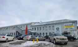 406 КБ