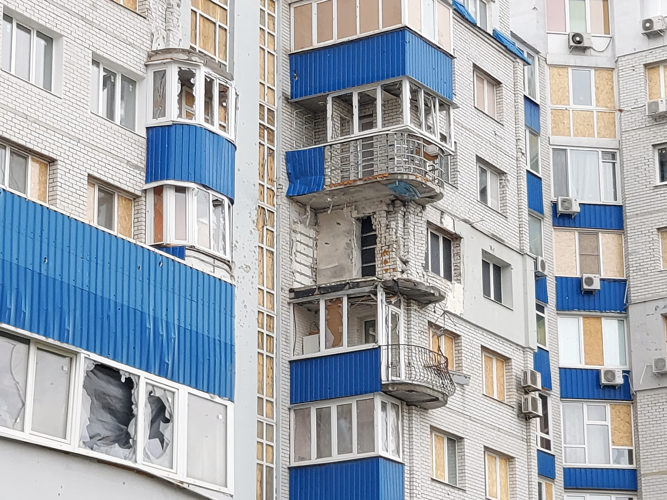 Харьков, Родниковая улица, 9А