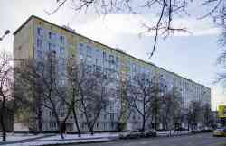 698 КБ
