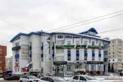 679 КБ