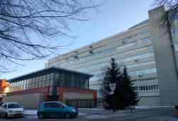 627 КБ