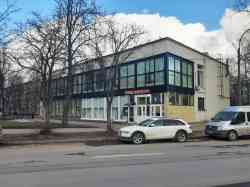 700 КБ