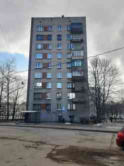 694 КБ