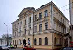 448 КБ
