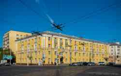 352 КБ