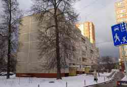 858 КБ