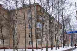 692 КБ