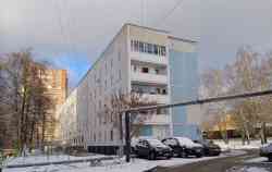 651 КБ