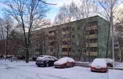 841 КБ