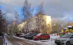 700 КБ