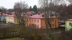 161 КБ