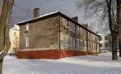 652 КБ