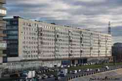 679 КБ