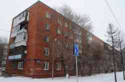 656 КБ