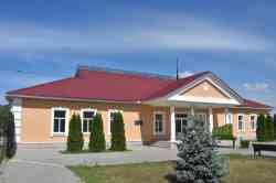 670 КБ
