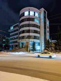 914 КБ