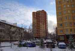 684 КБ