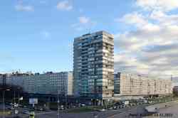 575 КБ