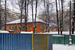 659 КБ
