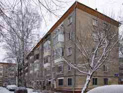 676 КБ