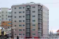 565 КБ