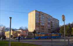 564 КБ