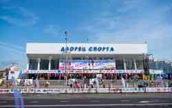 396 КБ