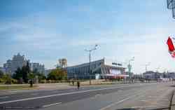 293 КБ