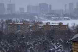 511 КБ