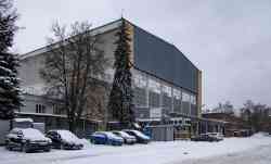 557 КБ