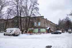 608 КБ