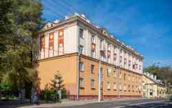 425 КБ
