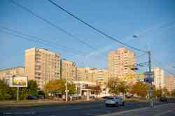 400 КБ
