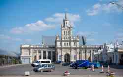 287 КБ