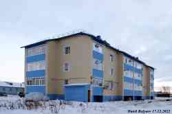 617 КБ